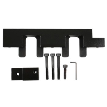 Vezérlésrögzítő klt. Opel 2.0 CDTi (LAS-6912) Vezérlésrögzítő klt. Opel 2.0 CDTi (LAS-6912)