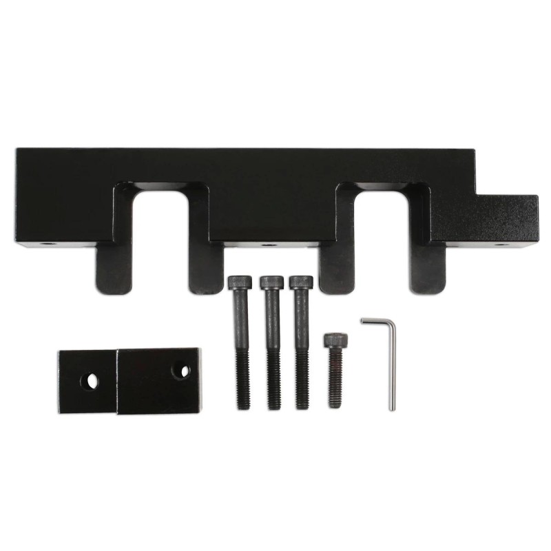 Vezérlésrögzítő klt. Opel 2.0 CDTi (LAS-6912) Vezérlésrögzítő klt. Opel 2.0 CDTi (LAS-6912)