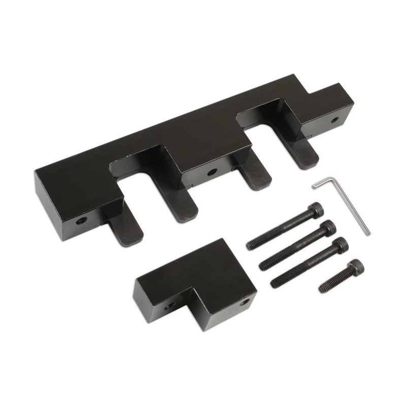 Vezérlésrögzítő klt. Opel 2.0 CDTi (LAS-6912) Vezérlésrögzítő klt. Opel 2.0 CDTi (LAS-6912)