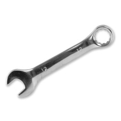 Csillag-villáskulcs 12-es rövid (GKCSV12R)