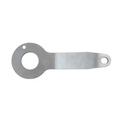 Vezérlésrögzítő - főtengely tartó BMW (LAS-6964) Vezérlésrögzítő - főtengely tartó BMW (LAS-6964)