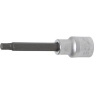 Rátűzőkulcs - crowa+bit 1/2 (BGS-4261)