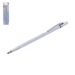 Rajztű 150 mm (BGS-3131) Rajztű 150 mm (BGS-3131)