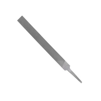 Reszelő kézi 300/1 nagyoló Kennedy - Nyél nélkül (KEN-030-7030K) Reszelő kézi 300/1 nagyoló Kennedy - Nyél nélkül (KEN-030-7030K)