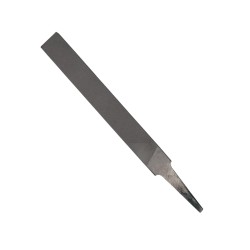 Reszelő kézi 300/3 simító Kennedy - Nyél nélkül (KEN-030-7010K) Reszelő kézi 300/3 simító Kennedy - Nyél nélkül (KEN-030-7010K)