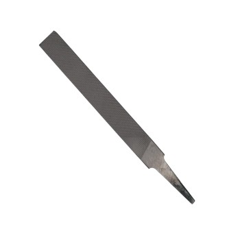 Reszelő kézi 300/3 simító Kennedy - Nyél nélkül (KEN-030-7010K) Reszelő kézi 300/3 simító Kennedy - Nyél nélkül (KEN-030-7010K)