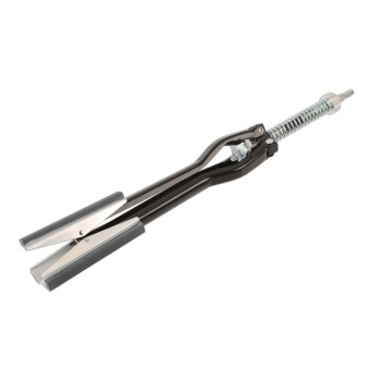 Hónoló fúrógépbe 3 pofás 51-250 mm Motor hengerekhez - profi Laser (LAS-6613) Hónoló fúrógépbe 3 pofás 51-250 mm Motor hengerekhez - profi Laser (LAS-6613)