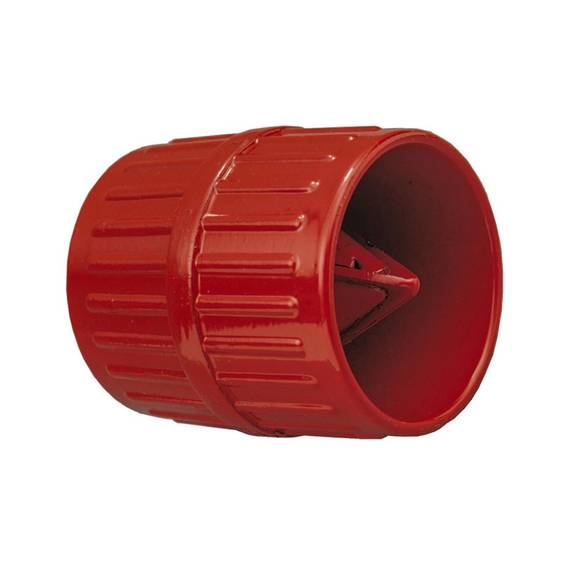 Csővégsorjázó 3-40 mm külső és belső 2:1-ben (KEN-588-5900K)