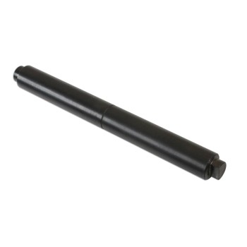 Főtengely-rögzítő stift - Ford 2.2 3.2 TDCI (LAS-6927) Főtengely-rögzítő stift - Ford 2.2 3.2 TDCI (LAS-6927)