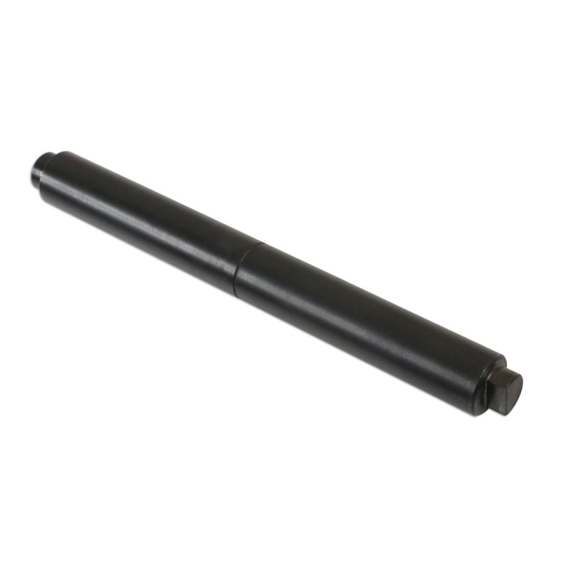 Főtengely-rögzítő stift - Ford 2.2 3.2 TDCI (LAS-6927)