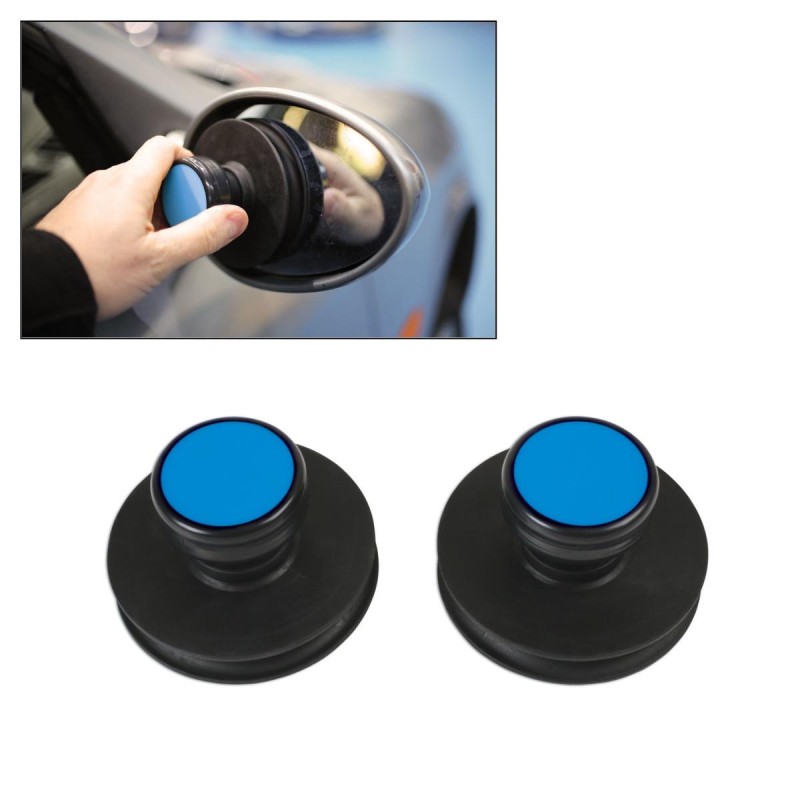 Horpadásjavító, szimpla tappancs, párban - 20 kg - vákuumos (LAS-6567) Horpadásjavító, szimpla tappancs, párban - 20 kg - vákuumos (LAS-6567)