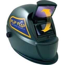 Hegesztőpajzs Flip-Flap - GYS (PT-042513) Hegesztőpajzs Flip-Flap - GYS (PT-042513)