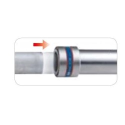 Nyomatékkulcs 300-1500 Nm 1'- jobbos-balos - kalibrálva - King Tony (34862-2DG) Nyomatékkulcs 300-1500 Nm 1'- jobbos-balos - kalibrálva - King Tony (34862-2DG)