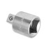Crowa átalakító adapter szűkítő 3/4' - 1/2' KingTony (6814) Crowa átalakító adapter szűkítő 3/4' - 1/2' KingTony (6814)