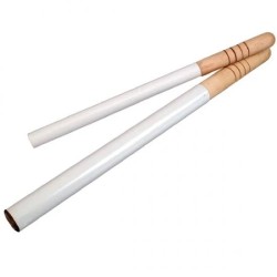 Kettős köszörűhöz kőszabályozó - kőlehúzó rúd 250 x 22 mm - 1 db (A39490) Kettős köszörűhöz kőszabályozó - kőlehúzó rúd 250 x 22 mm - 1 db (A39490)