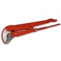 PTC Tools 202013-3 S típusú csőfogó 3'' (650 mm)
