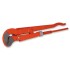 PTC Tools csőfogó S típus 2'' – 202013‑2 (Chrome‑Vanadium, 530 mm) PTC Tools csőfogó S típus 2'' – 202013‑2 (Chrome‑Vanadium, 530 mm)