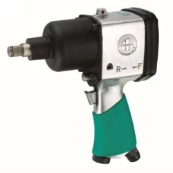 Légkulcs 1/2 (JAI-6202) Légkulcs 1/2 (JAI-6202)