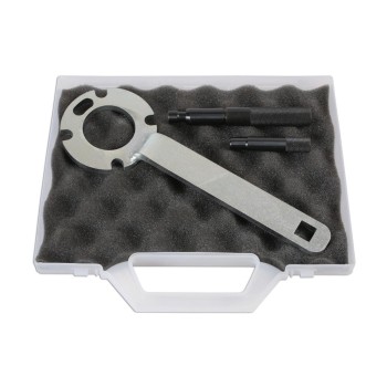 Vezérlésrögzítő klt. Volvo diesel 2.0/2.4/2.5 -5 hengeres (LAS-6564) Vezérlésrögzítő klt. Volvo diesel 2.0/2.4/2.5 -5 hengeres (LAS-6564)