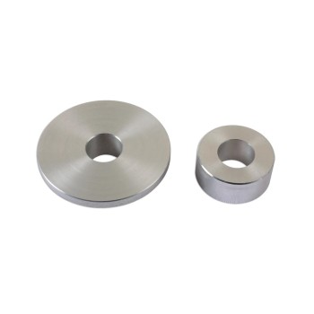 Főtengely tömítésszerelő klt. VAG 1.8/2.0 TFSI -benzines, láncos, első(LAS-6947) Főtengely tömítésszerelő klt. VAG 1.8/2.0 TFSI -benzines, láncos, első(LAS-6947)