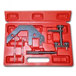 Vezérlésrögzítő BMW, Land Rover, 2.0D 16V, 1.8, 2.0, 2.5, 3.0D (ET004172BMW)