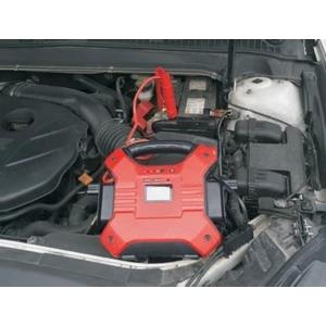 Akkumulátor bikázó-indító (starter) 12/24V - 1200A 12V 600A 24V (HU34035) Akkumulátor bikázó-indító (starter) 12/24V - 1200A 12V 600A 24V (HU34035)