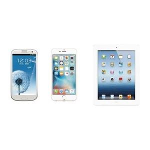 Akkumulátor bikázó-indító (starter) 12/24V - 1200A 12V 600A 24V (HU34035) Akkumulátor bikázó-indító (starter) 12/24V - 1200A 12V 600A 24V (HU34035)