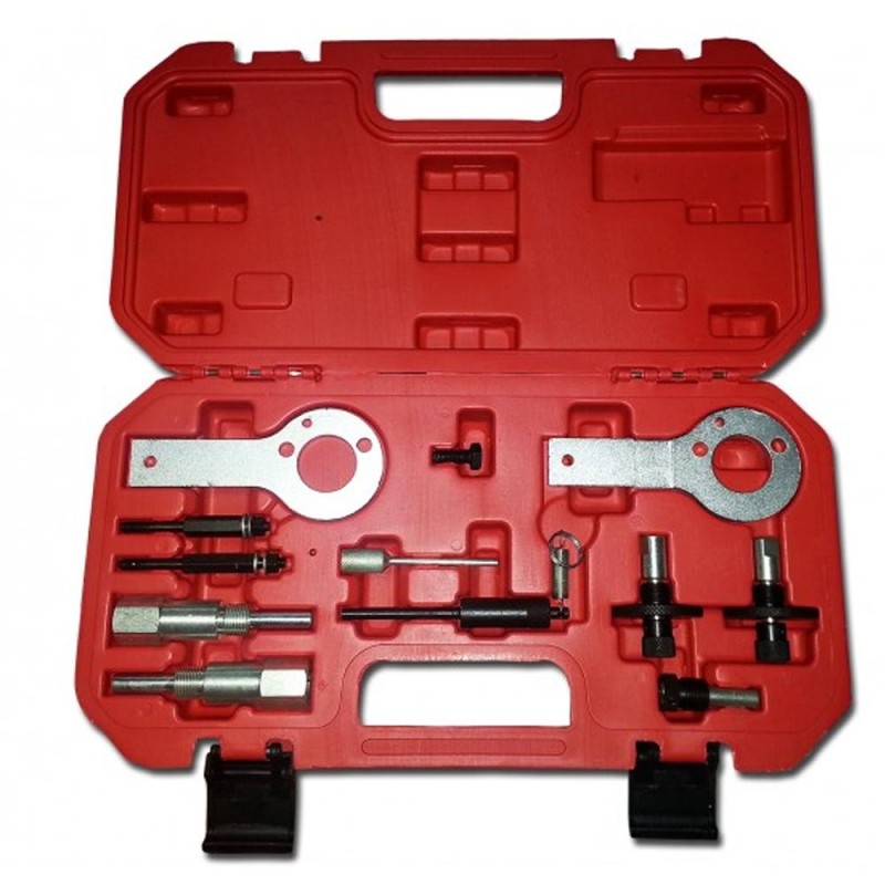 Vezérlésrögzítő Fiat, Opel (ET004173FIA)