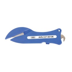 Vágókés biztonsági AVON (AVN-537-0010K) Vágókés biztonsági AVON (AVN-537-0010K)