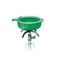 Váltótartó-emelőhöz leeresztő szett D25 -Compac váltótartóra szerelhető (53004) Váltótartó-emelőhöz leeresztő szett D25 -Compac váltótartóra szerelhető (53004)