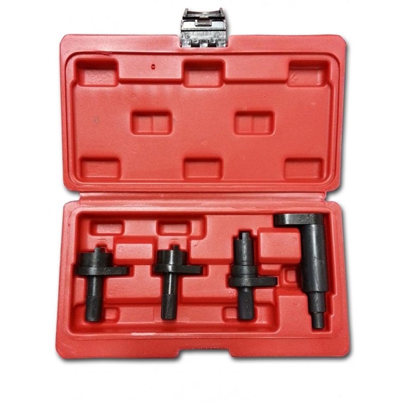 Vezérlésrögzítő VW, Seat, Skoda (ET004182VW)