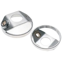 Olajszűrő leszedő kupak 102 mm 15 lap BGS Opel 3.0 Dti (BGS-8859) Olajszűrő leszedő kupak 102 mm 15 lap BGS Opel 3.0 Dti (BGS-8859)
