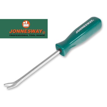 Patent kiszedő mini Jonnesway (AB030045)