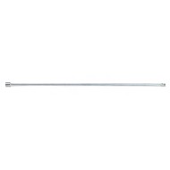 Toldószár 1/2' 750 mm extra hosszú (4221-30)