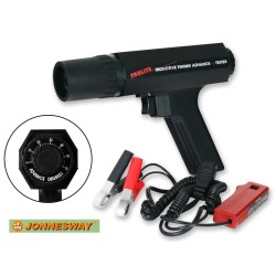 Stroboszkóp hangolható Jonnesway - (AR020008) Stroboszkóp hangolható Jonnesway - (AR020008)