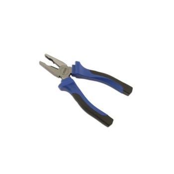 Fogó kombinált 160 mm (LAS-5888)