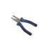 Fogó kombinált 160 mm (LAS-5888) Fogó kombinált 160 mm (LAS-5888)