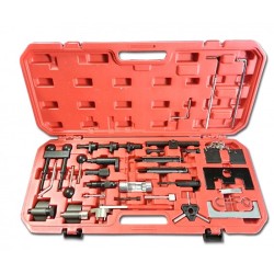 Vezérlésrögzítő VW, Audi, Skoda, Seat (KB04291)