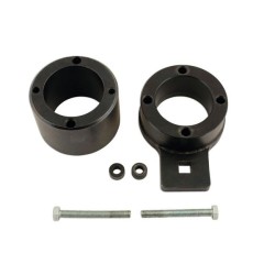 Főtengely szíjtárcsa ellentartó szerzsám Jaguar, Range-, Land Rover (LAS-6412) Főtengely szíjtárcsa ellentartó szerzsám Jaguar, Range-, Land Rover (LAS-6412)