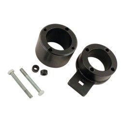 Főtengely szíjtárcsa ellentartó szerzsám Jaguar, Range-, Land Rover (LAS-6412) Főtengely szíjtárcsa ellentartó szerzsám Jaguar, Range-, Land Rover (LAS-6412)