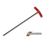 Imbuszkulcs 350 mm Bondhus 3 mm T-fogós (16456)
