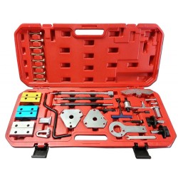 Vezérlésrögzítő, Alfa Romeo, Fiat, Lancia (ET004296FIA)