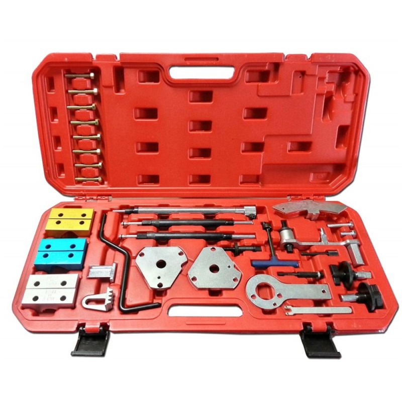 Vezérlésrögzítő, Alfa Romeo, Fiat, Lancia (ET004296FIA) Vezérlésrögzítő, Alfa Romeo, Fiat, Lancia (ET004296FIA)