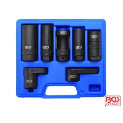 Lambdaszonda kiszerelő készlet (BGS-1140)