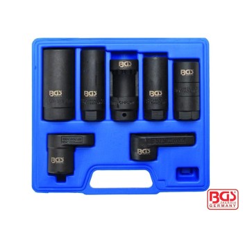 Lambdaszonda kiszerelő készlet (BGS-1140) Lambdaszonda kiszerelő készlet (BGS-1140)