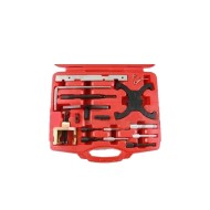 Vezérlésrögzítő Ford, Volvo, Mazda (ET004297FOR) Vezérlésrögzítő Ford, Volvo, Mazda (ET004297FOR)