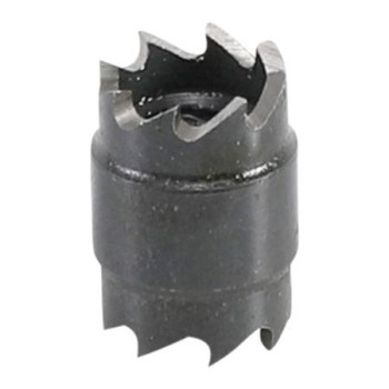 Ponthegesztés fúró-marófej 9-1600-hoz (BGS-1601) Ponthegesztés fúró-marófej 9-1600-hoz (BGS-1601)