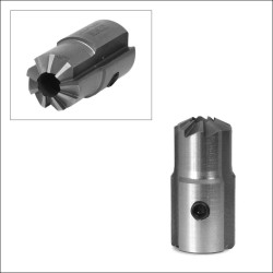 Pichler porlasztó fészek marófej 17/19 mm 128 fokos +oldalfal maró 2:1(90390321) Pichler porlasztó fészek marófej 17/19 mm 128 fokos +oldalfal maró 2:1(90390321)