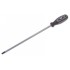 Csavarhúzó torx T8 - 300 mm Laser (LAS-3420) Csavarhúzó torx T8 - 300 mm Laser (LAS-3420)