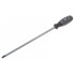 Csavarhúzó torx T25 - 300 mm Laser (LAS-3425) Csavarhúzó torx T25 - 300 mm Laser (LAS-3425)